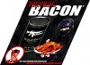 bacon3-464x500.JPG