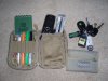 edc.jpg