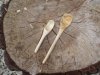 spoons.jpg