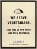 veg menu.jpg