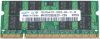 RAM samsung.jpg