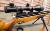 gun3.jpg