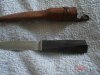knives 005.jpg