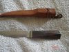 knives 004.jpg