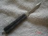 knives 002.jpg