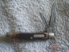 knives 007.jpg
