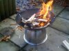 wok firepit 002.jpg