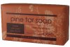 pine-tar-200g-soap.jpg