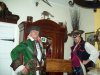 family photos 021.jpg