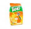 tang_NRG3876.jpg