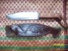 my bushcraft 294.jpg