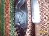 my bushcraft 295.jpg