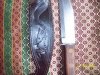 my bushcraft 296.jpg