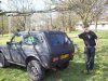 my bushcraft 275.jpg