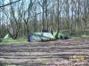 my bushcraft 278.jpg