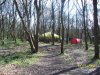 my bushcraft 279.jpg