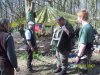 my bushcraft 281.jpg