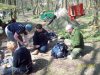 my bushcraft 282.jpg