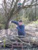 my bushcraft 284.jpg
