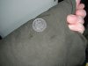 DSCF4457.jpg