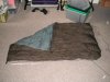 DSCF4777.jpg