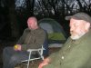 Five Wyches Camping  28.4.13 045.jpg