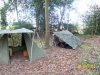 my bushcraft 298.jpg