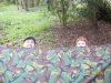 my bushcraft 299.jpg
