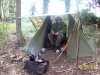 my bushcraft 303.jpg