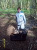 my bushcraft 305.jpg