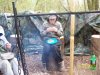 my bushcraft 306.jpg