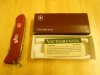 DSCN1448.jpg