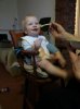 2013-03-23 18.06.22.jpg