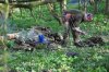 DSC_0863.jpg