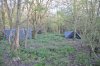 DSC_0873.jpg