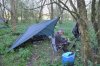 DSC_0878.jpg