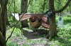 DSC_0898.jpg