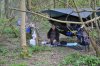 DSC_0904.jpg