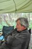 DSC_0911.jpg