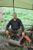 DSC_0912.jpg