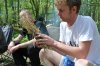 DSC_0932.jpg