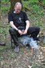 DSC_0943.jpg