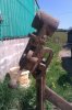 IMAG0213.jpg
