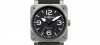 bellross-br-03-92-42mm-collection.jpg