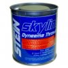 30_skyline_orange_350.jpg