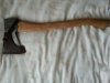 20130510_111120.jpg