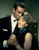 550w_movies_bond_23_moneypenny_lois_maxwell.jpg