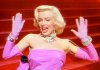 Marilyn-Monroe-in-Gentlemen-Prefer-Blondes-pink-dress-auction.jpg