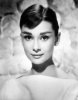 1846859220_audrey_hepburn_style_3_answer_16_xlarge.jpg