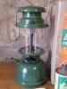 2010_01180002.JPG